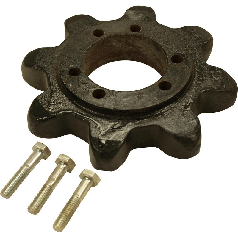 AM71365825 Elevator Chain Sprocket