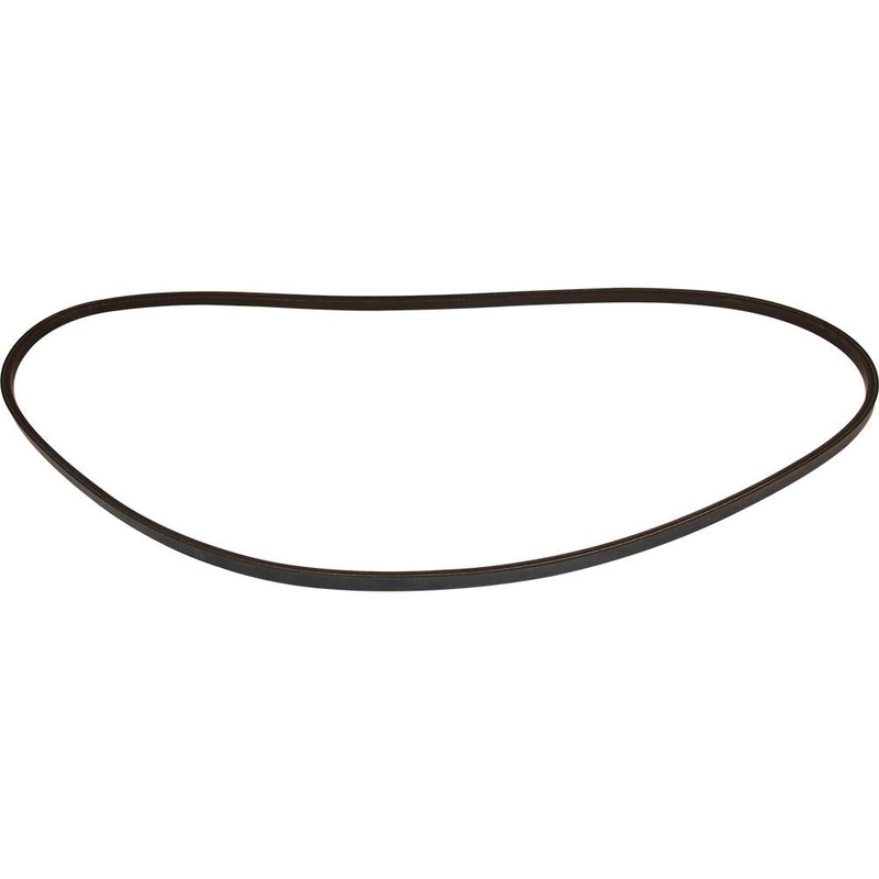 AM842845M1 Belt - Hydrostatic Reel