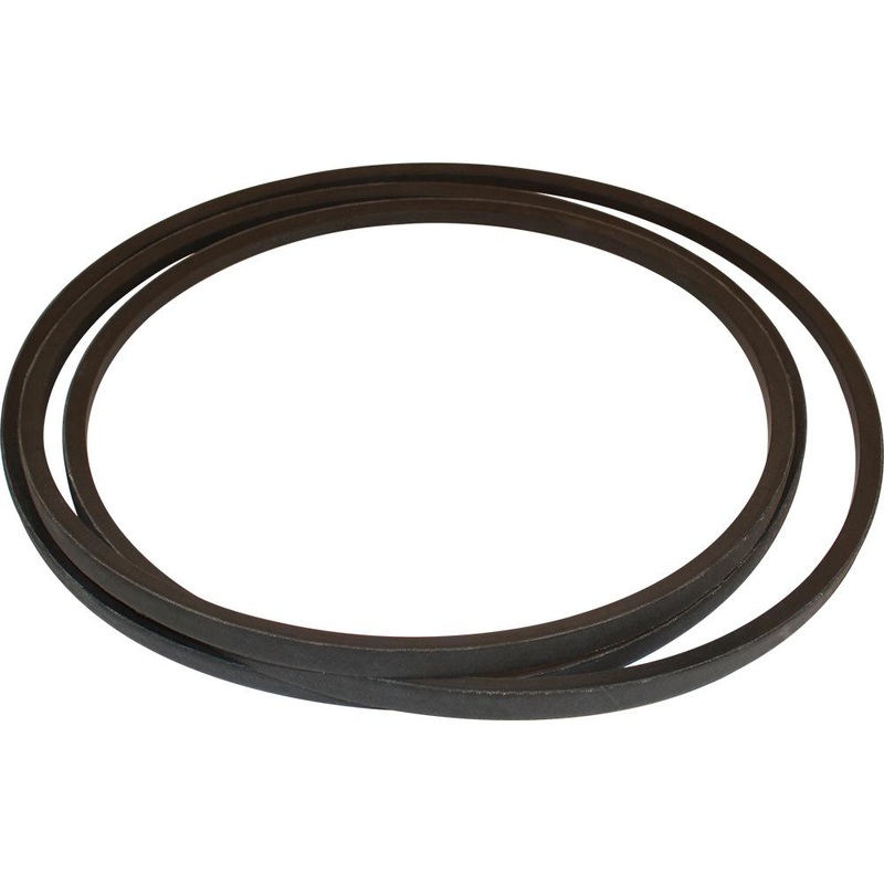 AM9811800 Belt - Leveling Auger Drive