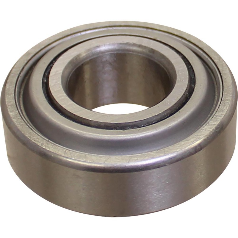 AMAA34132 Closing Wheel Bearing
