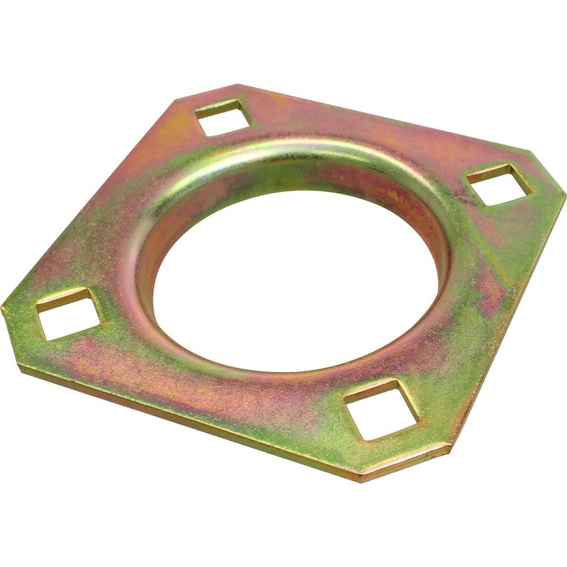 AMH133621 Bearing Flange