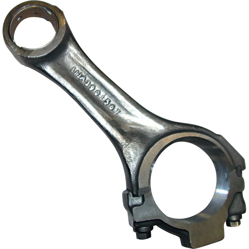 AMJ942581 Connecting Rod