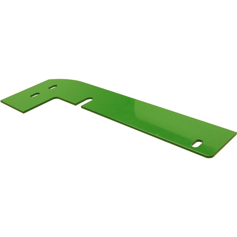 AMN102069 Deck Plate - Left Hand