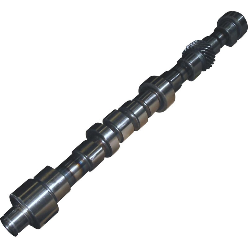 AMR46427 Camshaft