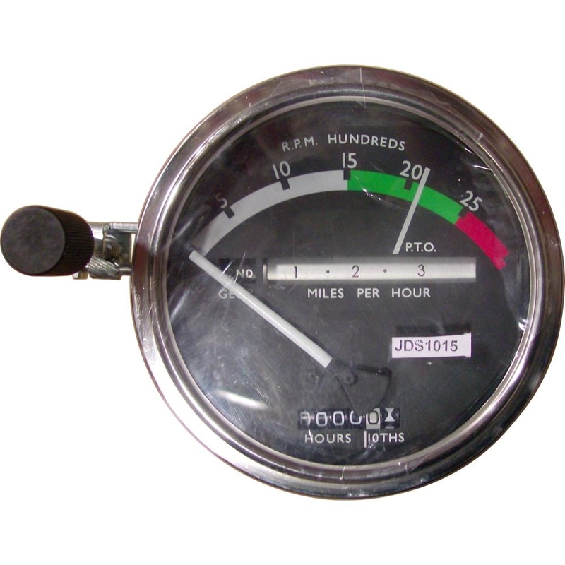 AMRE206857 Tachometer
