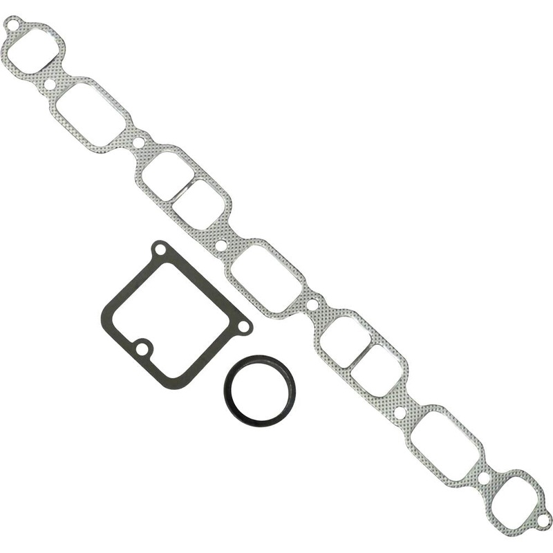 AMX36236 Manifold Gasket Set