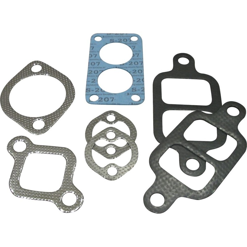AMX36261 Manifold Gasket Set