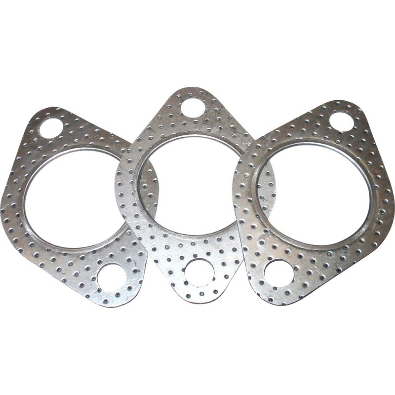 AMX36262 Manifold Gasket Set