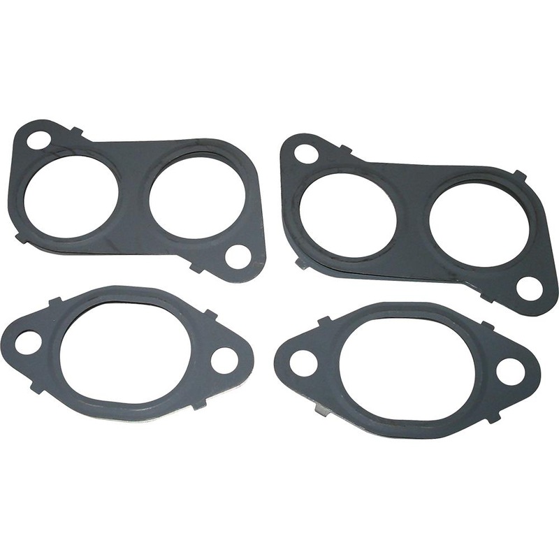 AMX36266 Exhaust Manifold Gasket Set