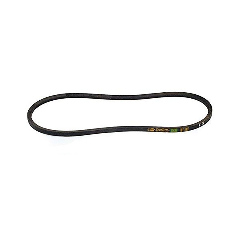 Belt Fits John Deere 660 1250 1450 6600 Tractor