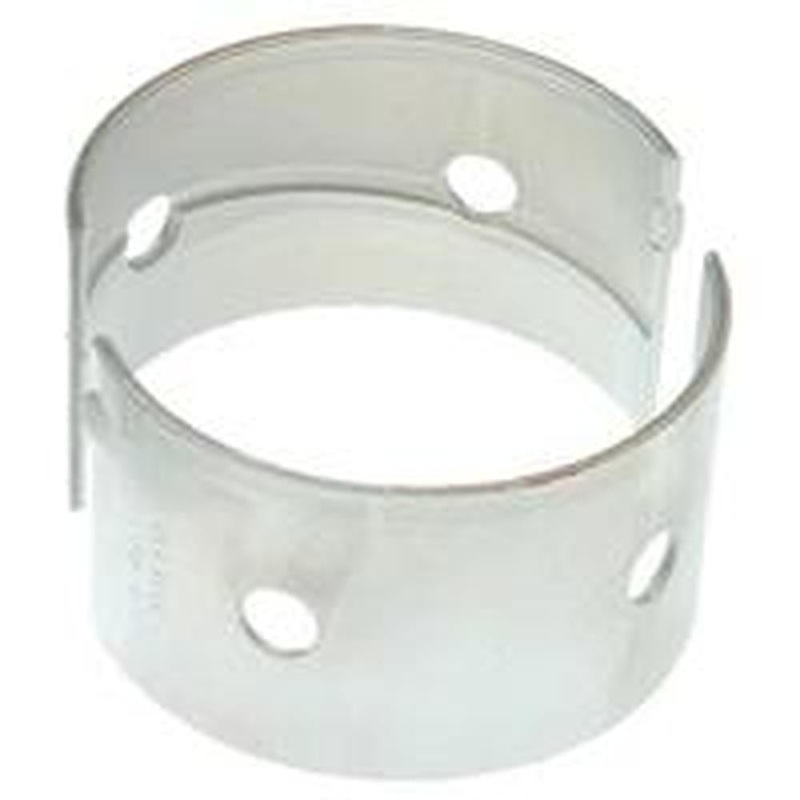 CB-179P-020 Rod Bearing Fits Allis-Chalmers