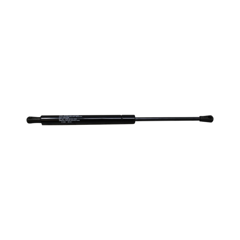 Gas Strut Spring Cylinder - Door Fits John Deere 230LCR 410D 370 110 120 410E