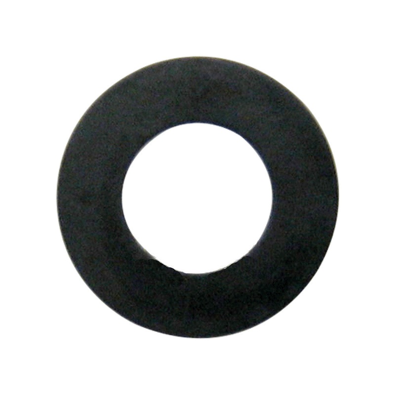 Idler Gear Thrust Washer - Fits Ford - 314075