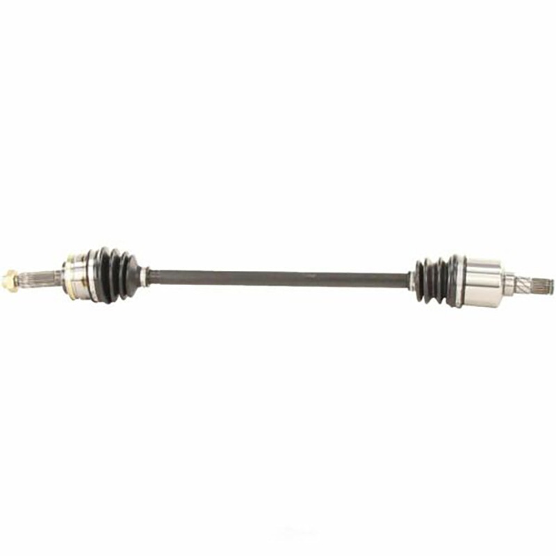 PTO Shaft for Bush Hog Cutter Fits John Deere Rhino Slip Clutch Driveline 110HP