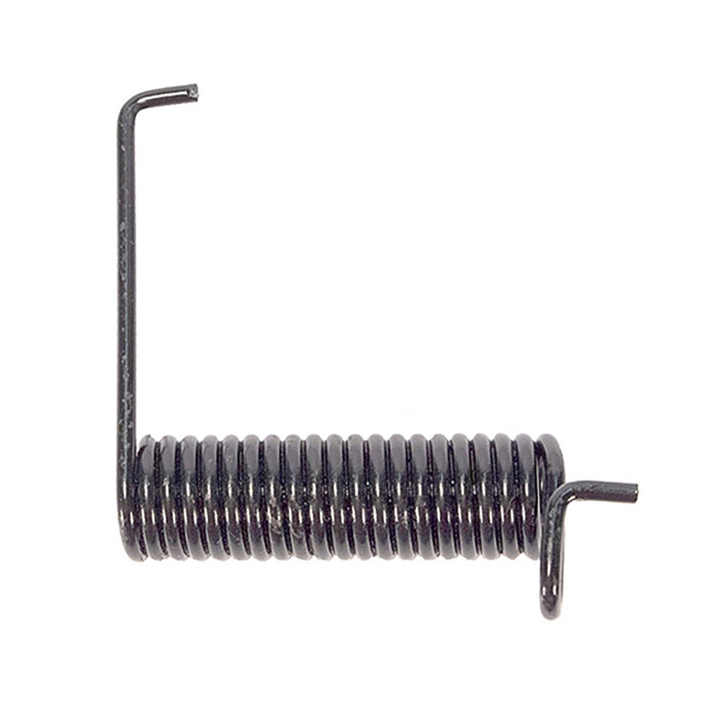 Retention Torsion Spring Fits Husqvarna 123713X 532123713 Ride Mower Lawn