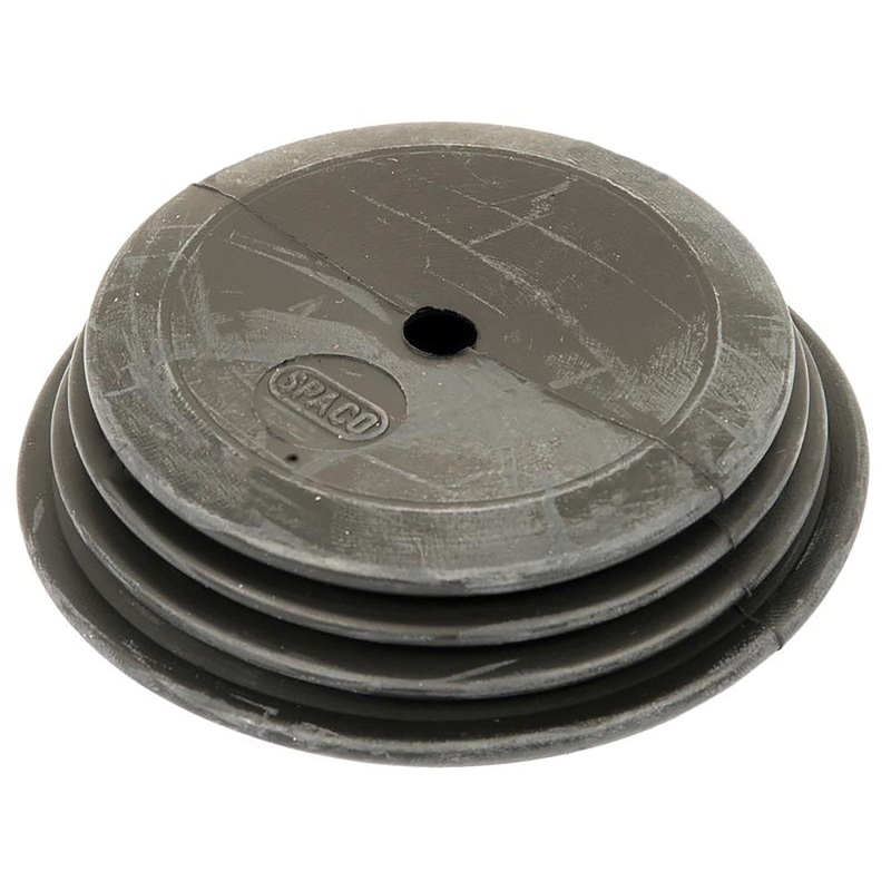 S.22484 Fuel Pump Diaphragm Fits Ford/New Holland