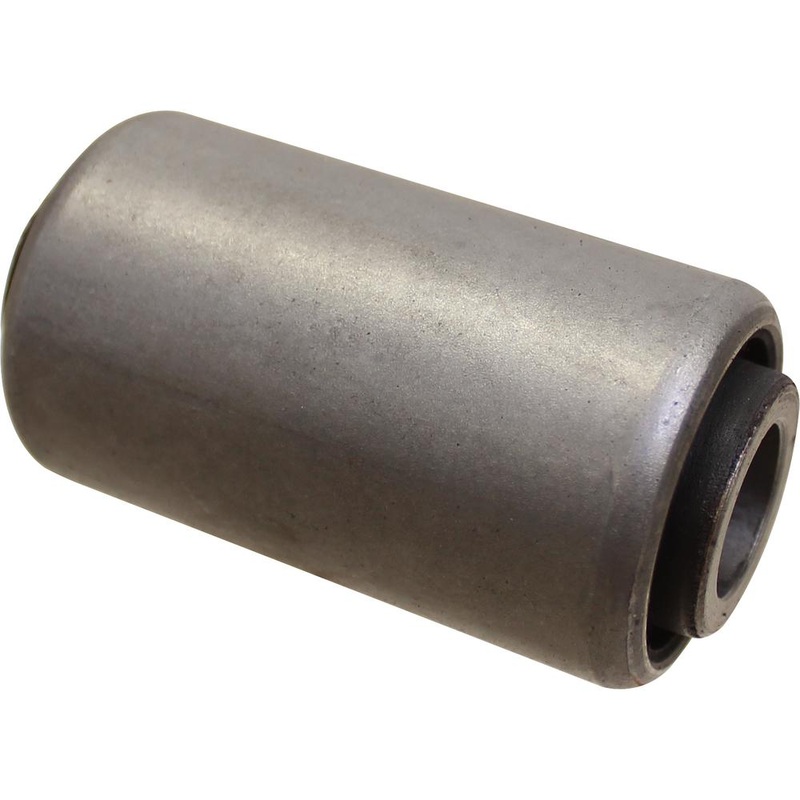 AM1330323C2 Bushing, Chaffer