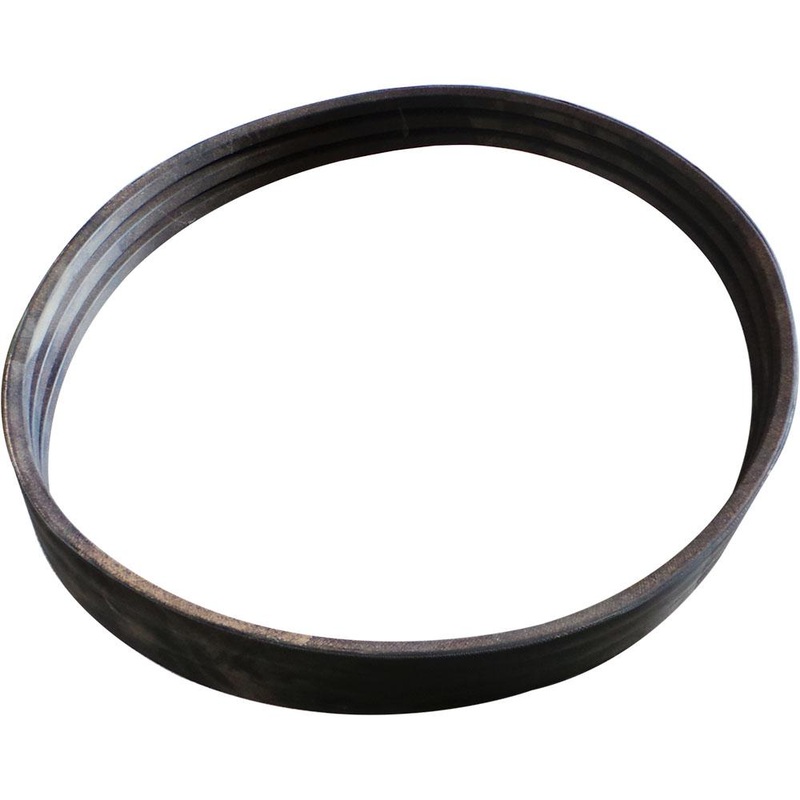 AM1338328C1 1338328C1 Front Fan Drive Belt Fits Case Ih Cotton Picker