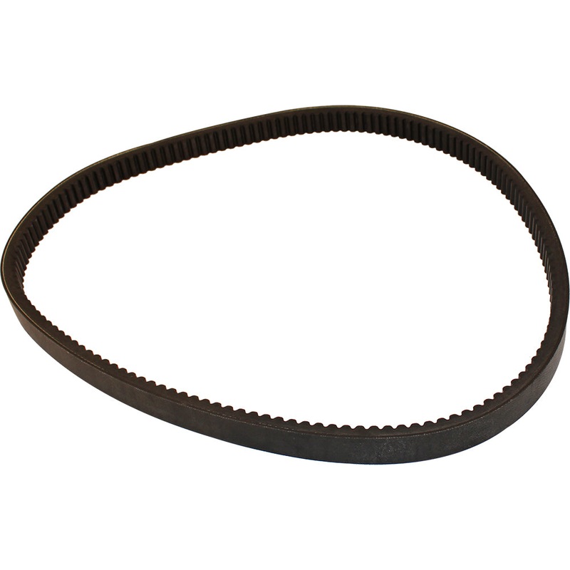 AM181359C1 181359C1 Slow Speed Fan Jackshaft Drive Belt Fits Case Ih Combine