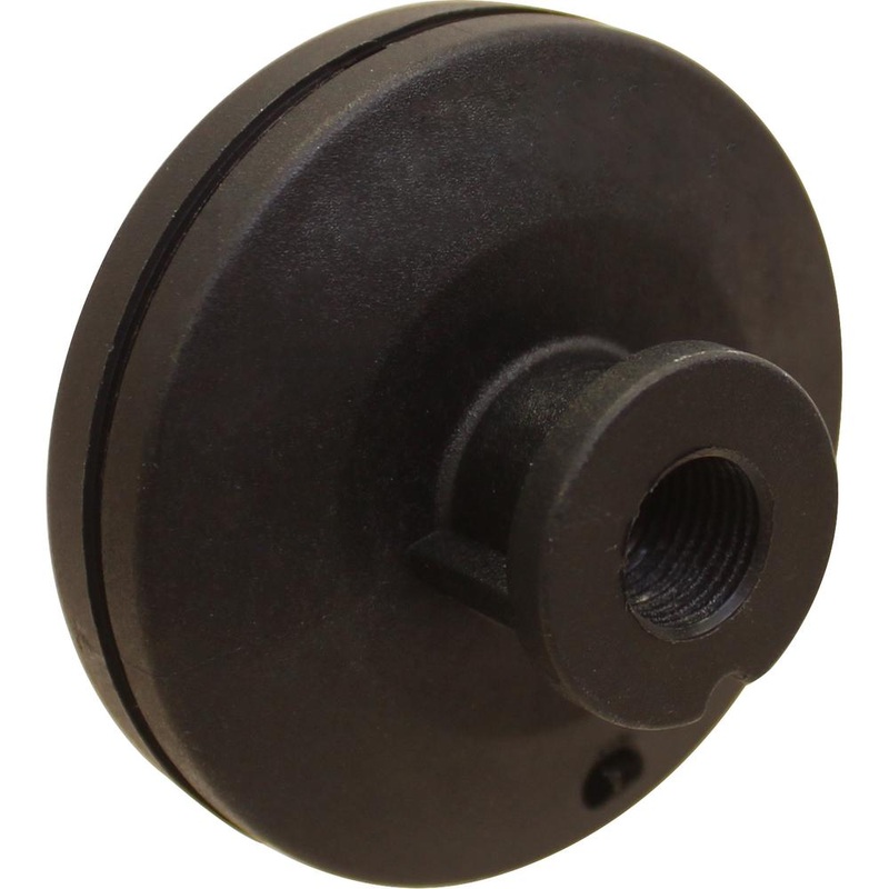 AM47614038 Pressure Switch