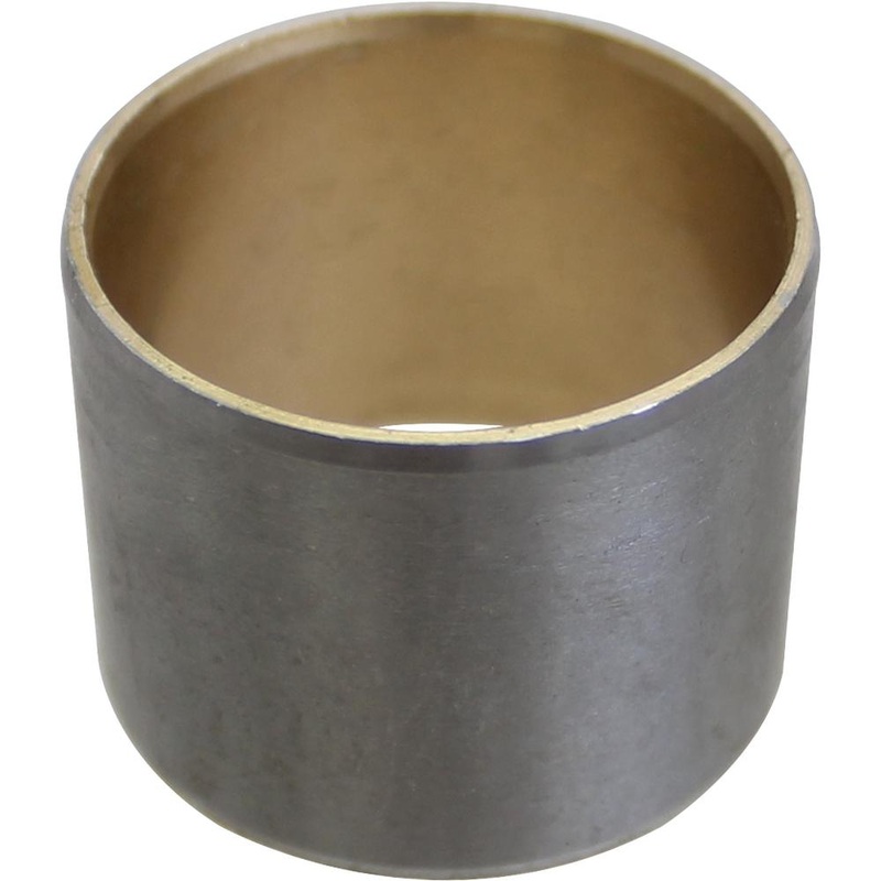 AM482669R1 Pivot Pin Bushing, Rear