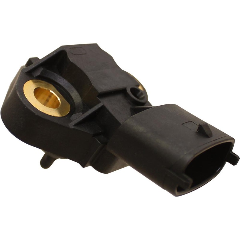 AM504358206 Sensor/Switch