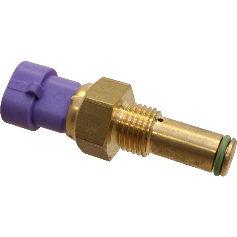 AM5801567640 Sensor, Fuel Pressure