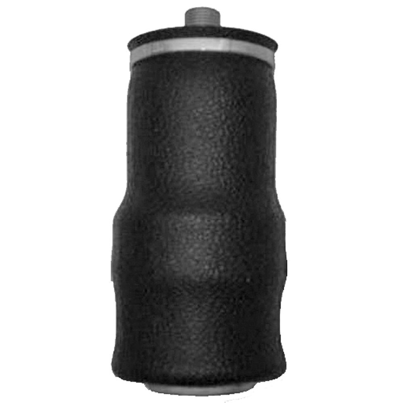 AM700732697 Pneumatic Air Spring