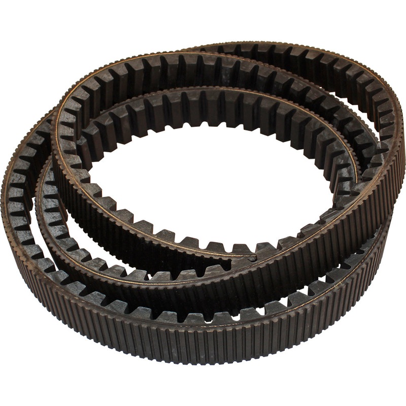 AM71300996 Belt - Countershaft, Thresher