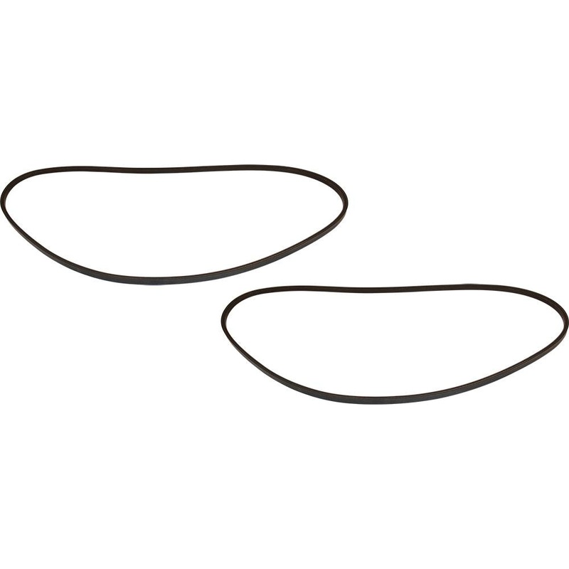 AM71359681 Belt - Impeller Drive