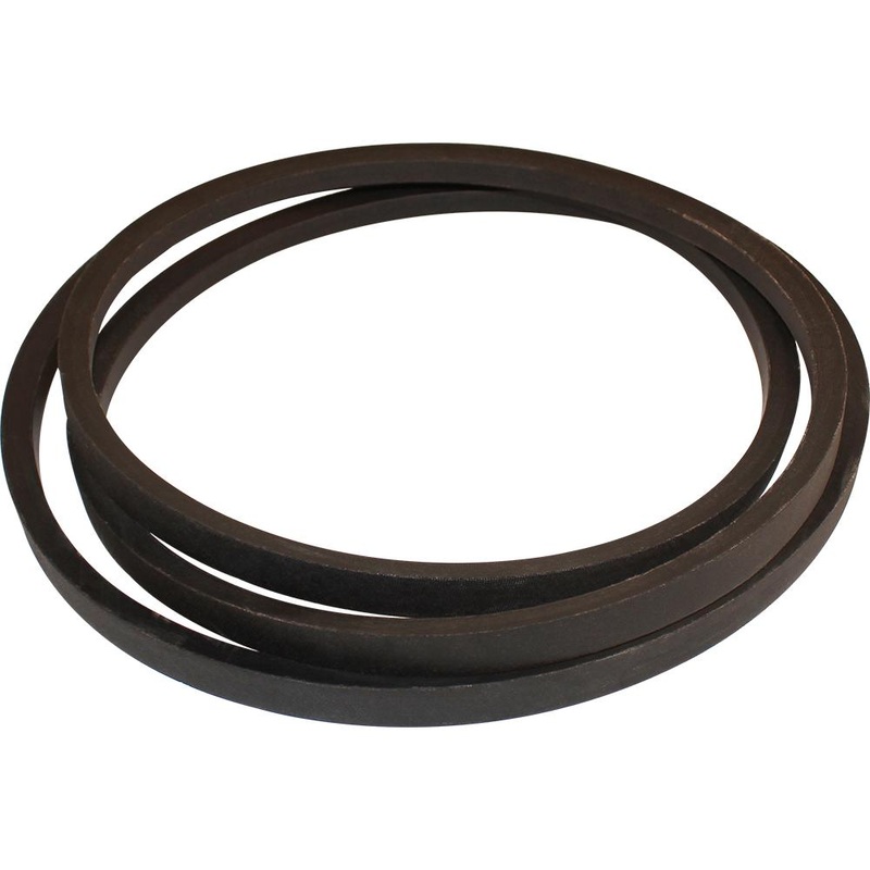 AM71386695 Belt - Impeller/Chopper Drive