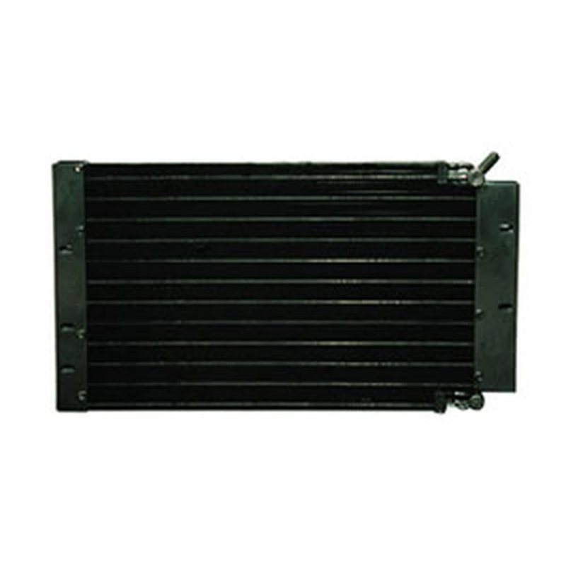 AM72503630 72503630 New A/C Condenser For White Tractors