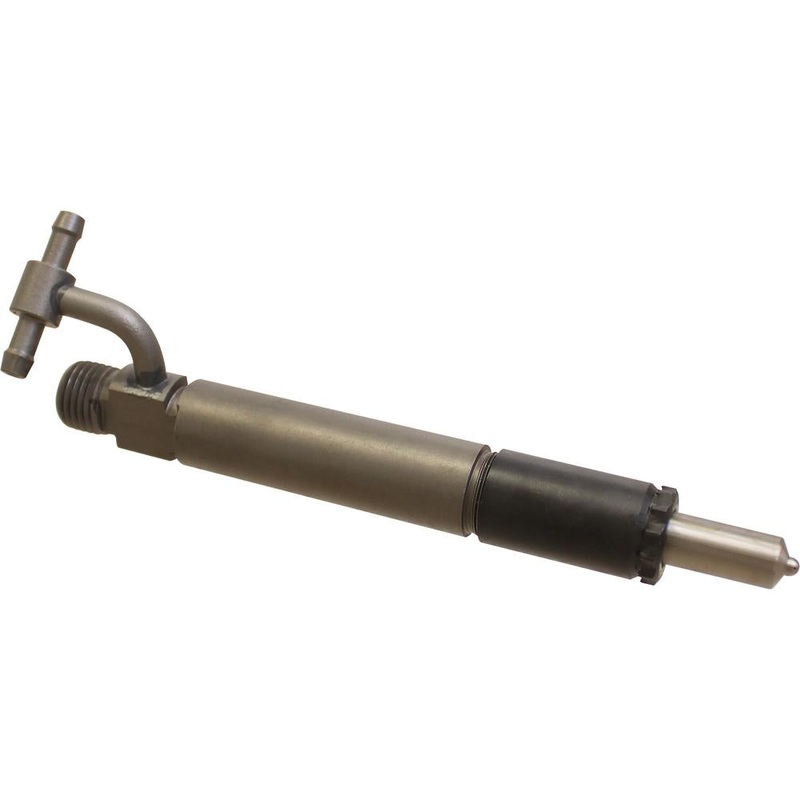 AM749945C91 Injector, Code P