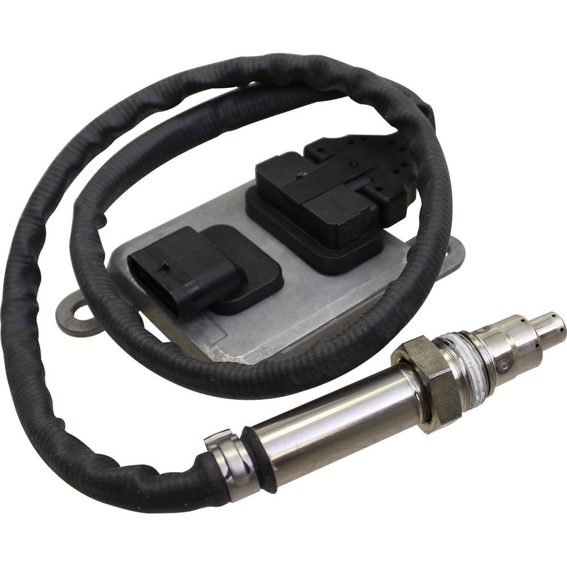 AM84422747 Sensor, Nox