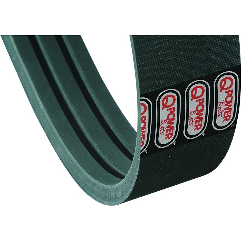AM844475M1 Belt - Main Drive, 4 Band