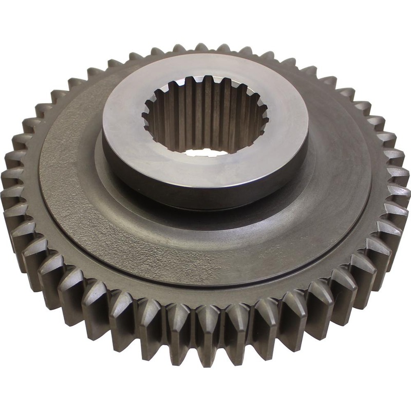 AM87305299 2Nd And 3Rd Gear