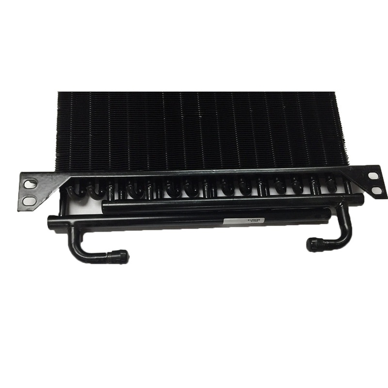 AM87344149 Hydraulic Oil Cooler