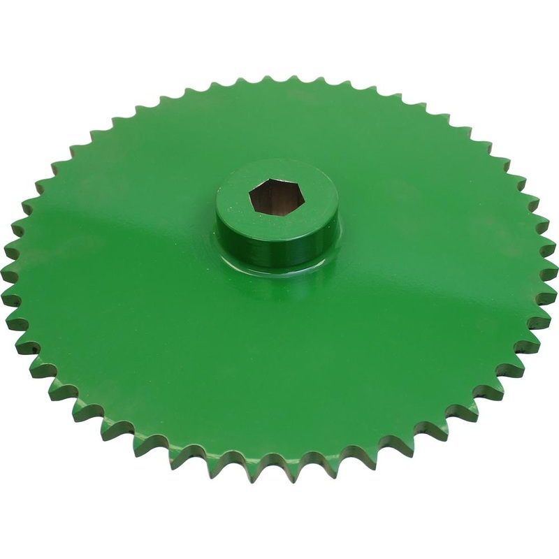 AMAH147693 Drive Sprocket