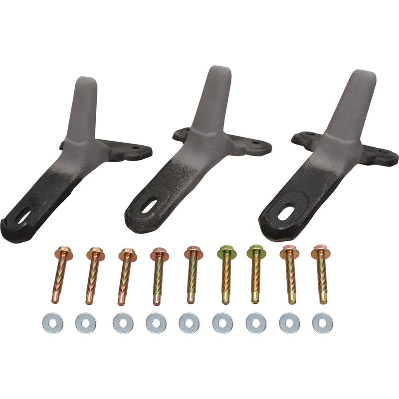 AMAH228817 Separator Tines