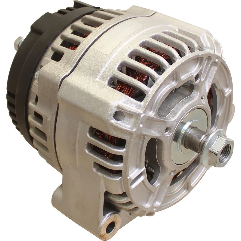 AMAL171541 Alternator