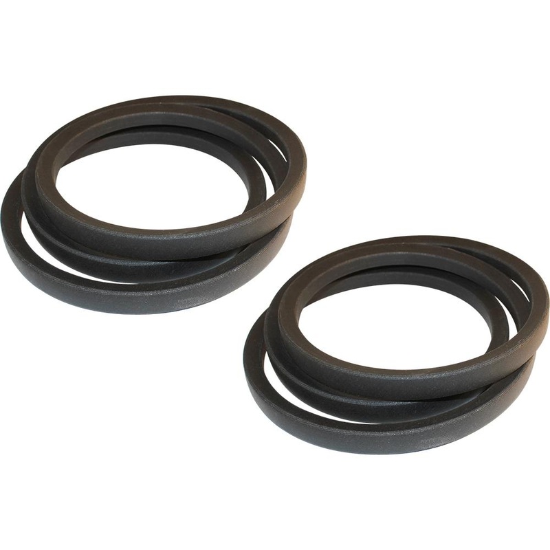 AMAN190948 Belt - Unit Drive