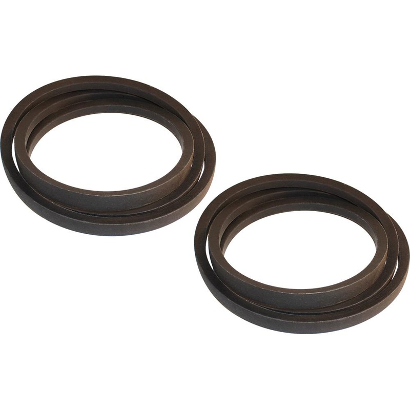 AMAN194916 Belt - Unit Drive, Right Hand