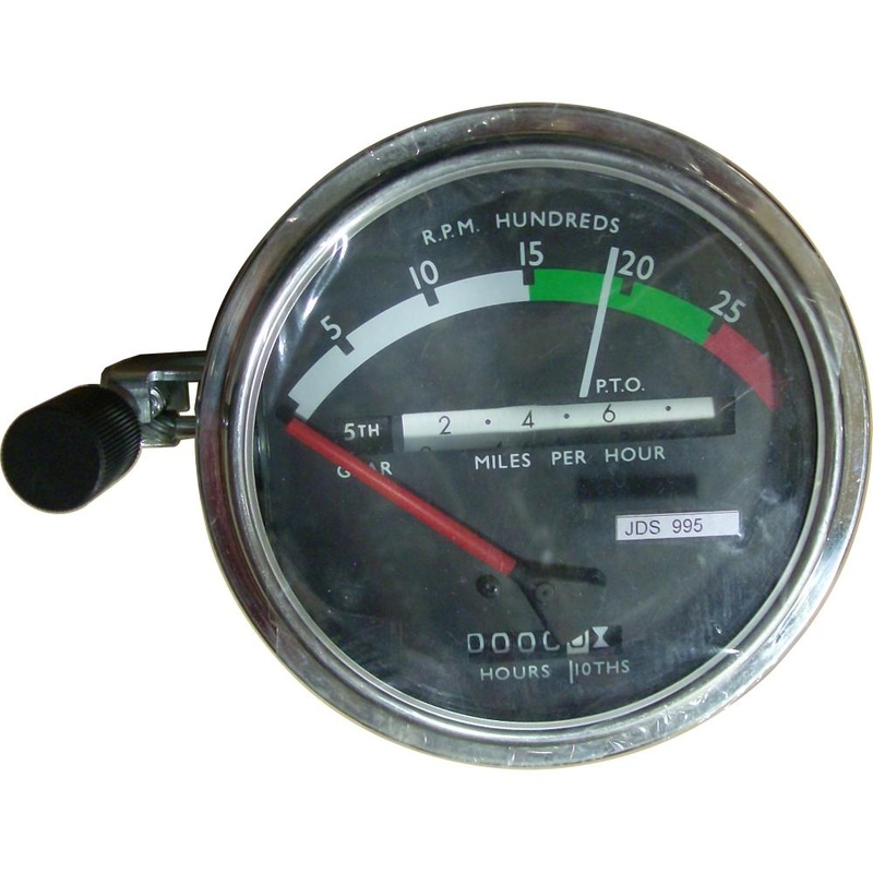 AMAR32833 Tachometer
