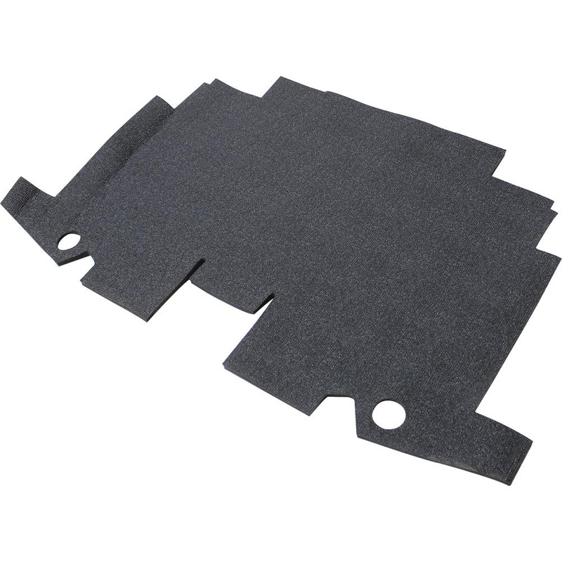 AMIH86FM Floor Mat