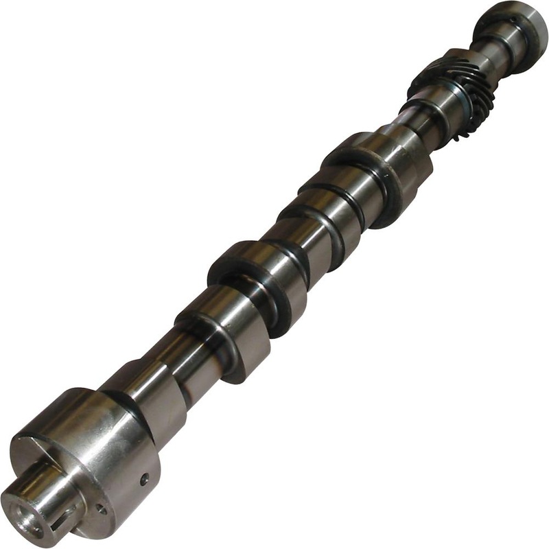 AMR42351 Camshaft