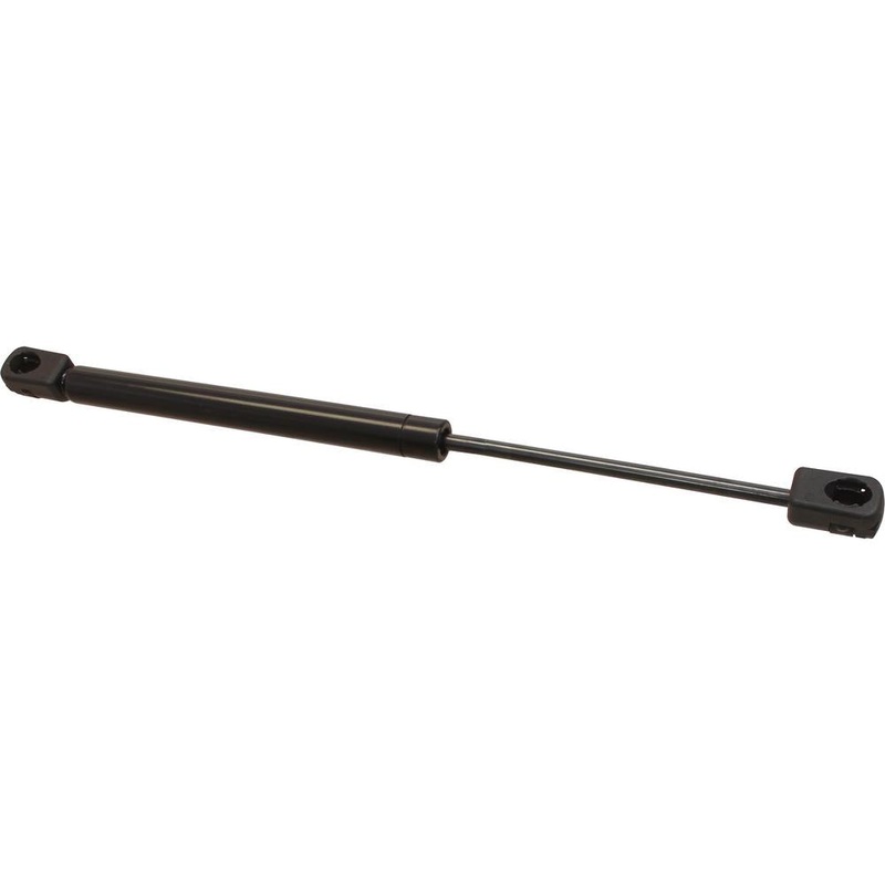 AMRE234988 Gas Strut, Rear Window
