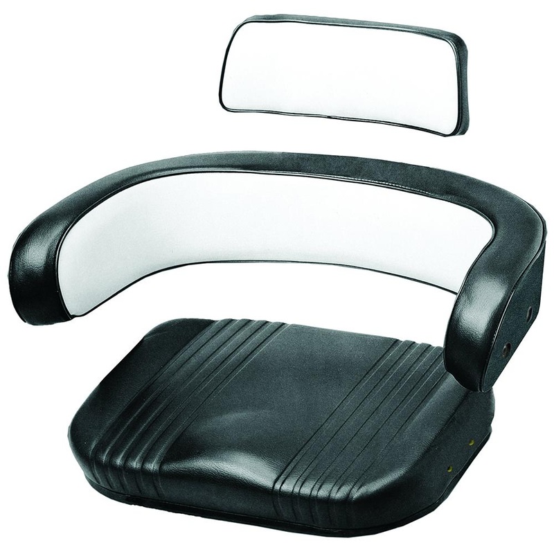 AMSS8092 Cushion Set, 3-Piece