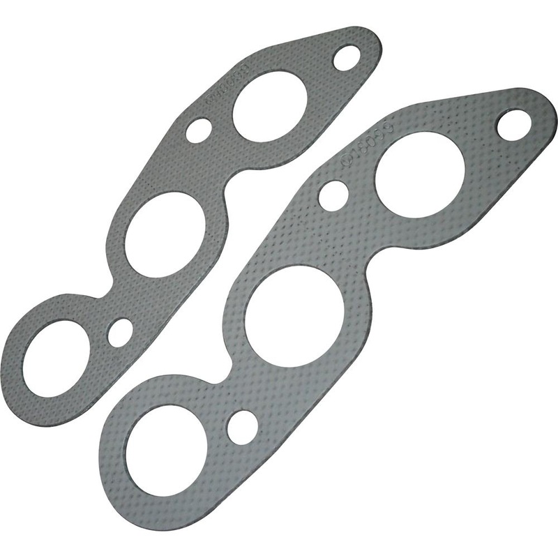 AMX36249 Manifold Gasket