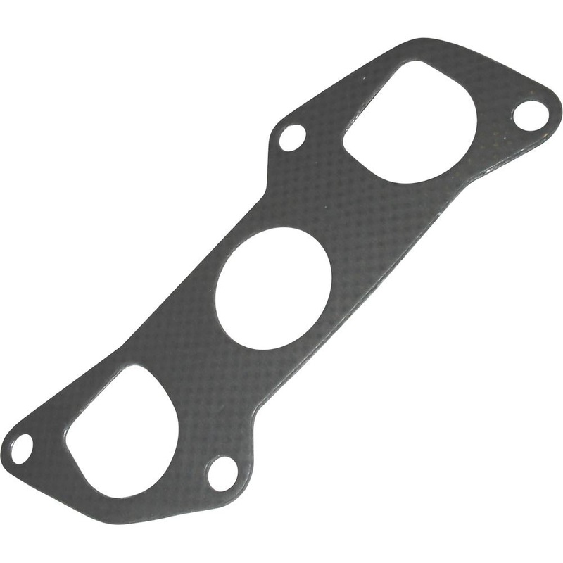 AMX36258 Manifold Gasket