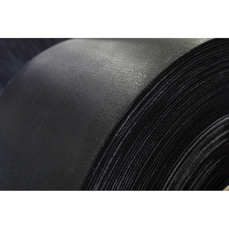 QP3P11X121TTA Belt - Baler, 11" X 121.25"
